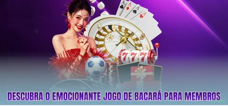 Download app rico55 Android iOS