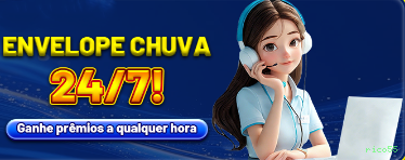 Slots no app rico55 mobile