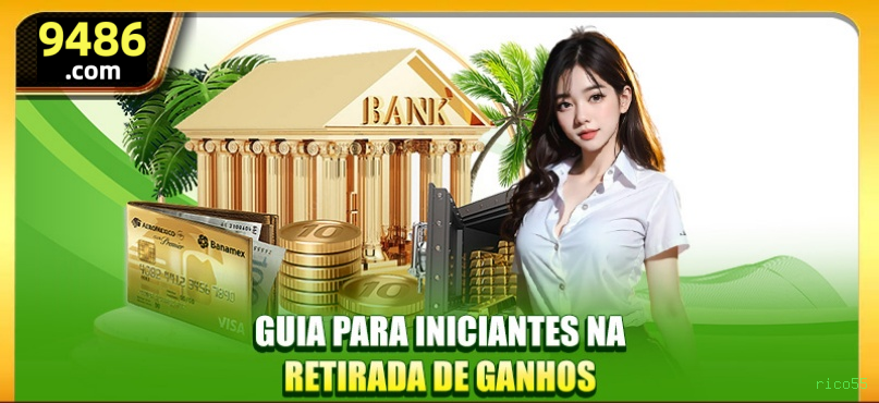 Desempenho do app rico55 em diferentes aparelhos