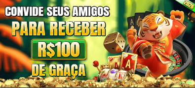 Apostas esportivas rico55 - futebol e esportes ao vivo