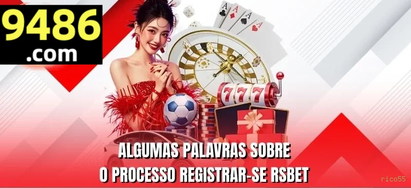 Roleta e blackjack rico55