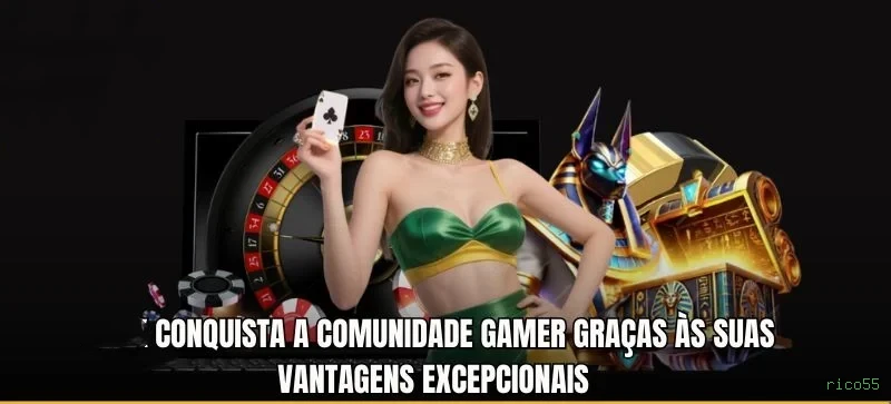 Starlight Princess - Slot game com multiplicadores na rico55