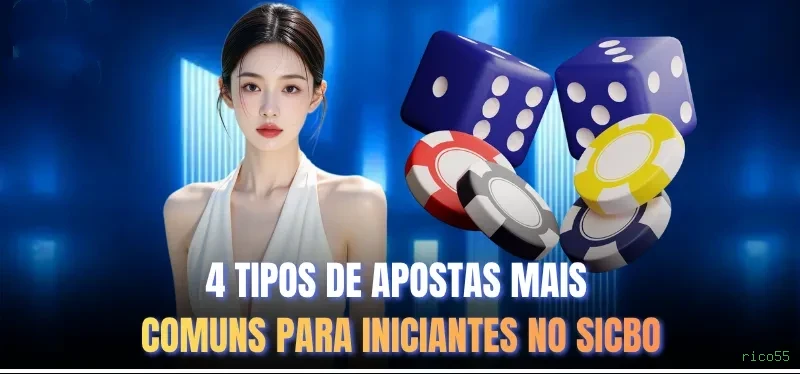 Pagamentos rico55 PIX