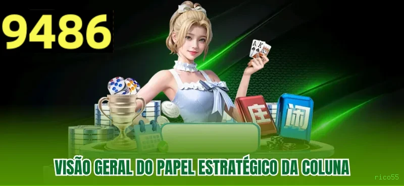 Cashback VIP rico55 - reembolso semanal